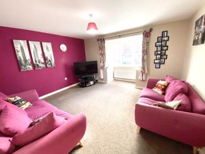 Photo 26- click for photo gallery